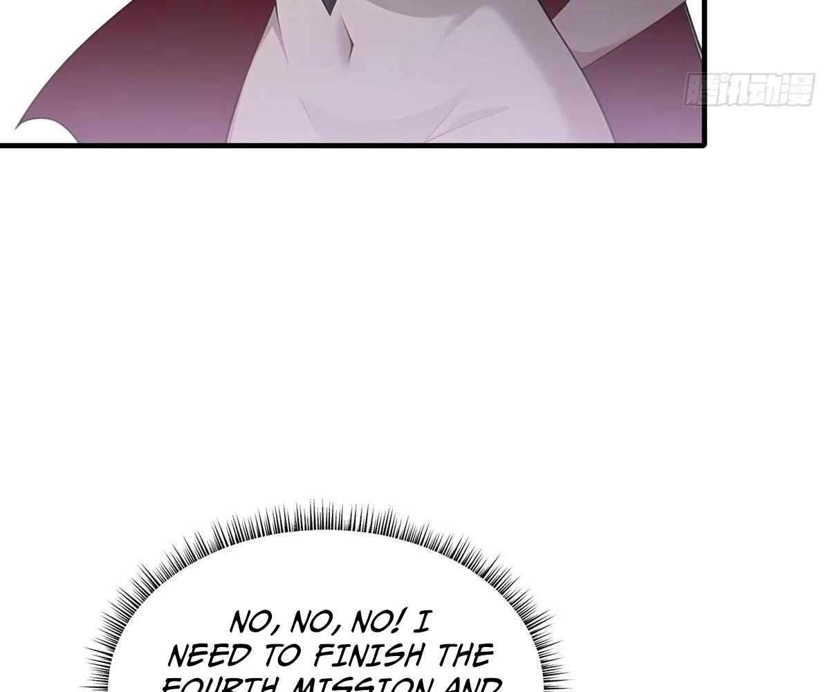 Traveling Through Time and Space to Become an Unlucky NPC: I Have a Wife to Protect Me Chapter 99 50